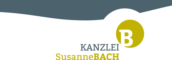 Kanzlei Susanne Bach