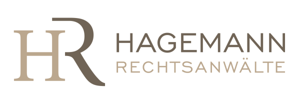 Hagemann Rechtsanwälte