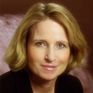 Eva Stenger