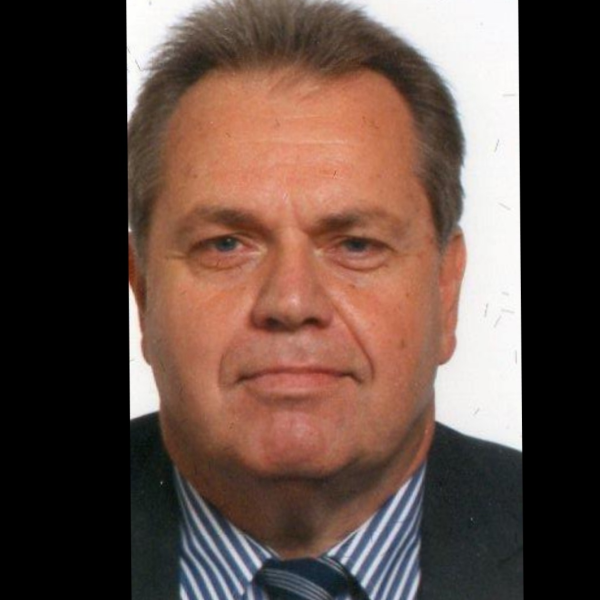 Ralf Stelling