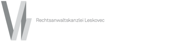 Rechtsanwaltskanzlei Leskovec