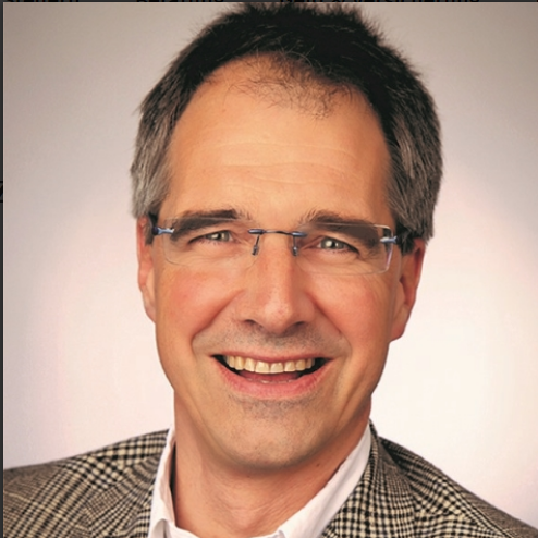 Christian Czirnich