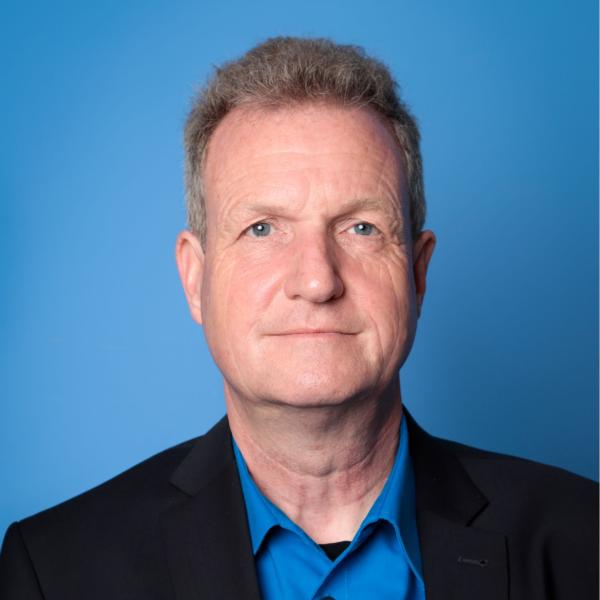 Philipp Berndtsen