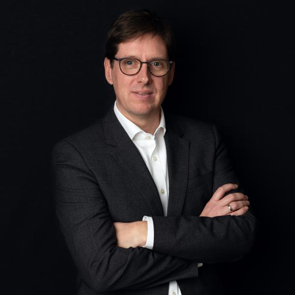 Christoph Plähn