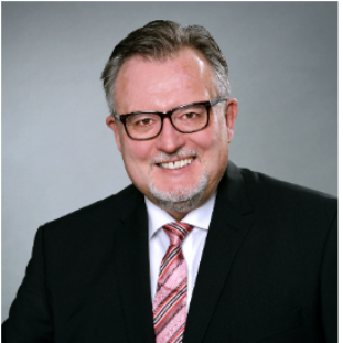 Axel Kiener