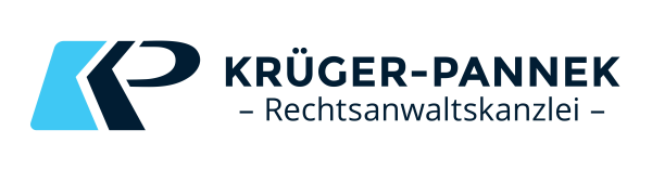 Kanzlei André Krüger-Pannek