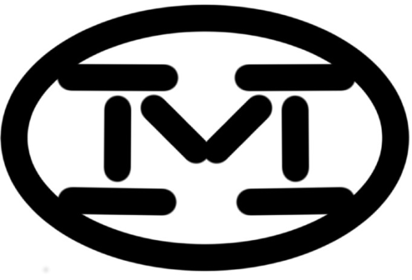 RECHTSANWALTSKANZLEI MEYER