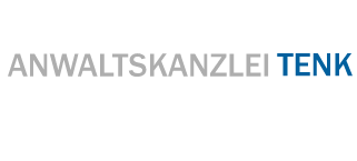 Kanzlei Tenk