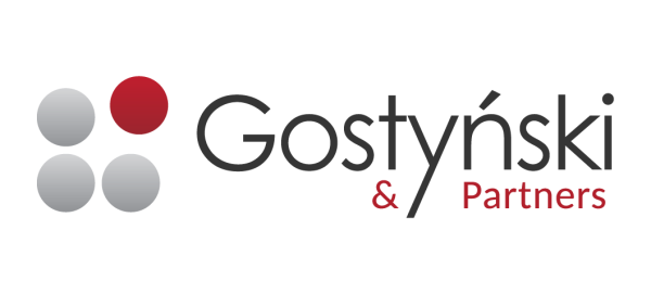 Gostyński & Partner KG (Gostyński i Wspólnicy sp.k.)
