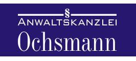 Anwaltskanzlei Ochsmann