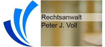 Kanzlei Peter J. Voll