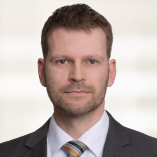 Ralf Kämmer
