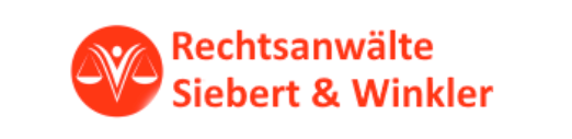 Rechtsanwälte Siebert und Winkler