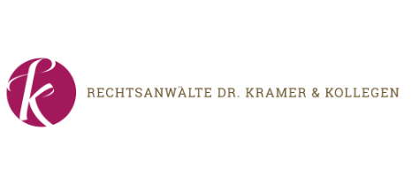Kanzlei Peter Kramer