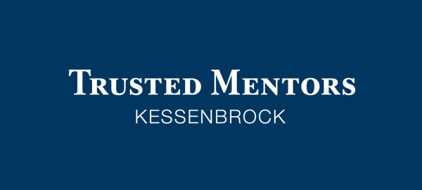 TRUSTED MENTORS KESSENBROCK