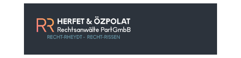 Herfet & Özpolat Rechtsanwälte Partnerschaftsgesellschaft mbB
