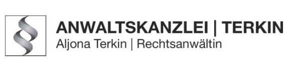 Anwaltskanzlei|Terkin