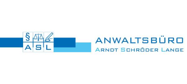 Anwaltsbüro Arndt Schröder Lange
