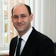 Christian Mühlhaus