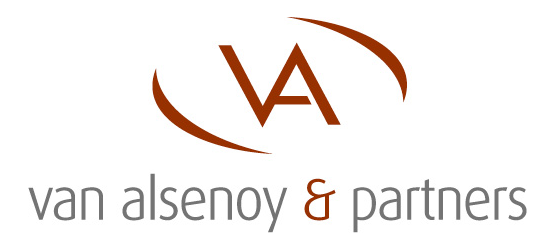 Van Alsenoy & Partner