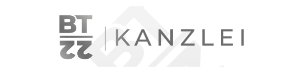 Kanzlei BT22