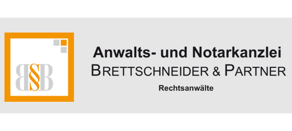 Anwalts- und Notarkanzlei
