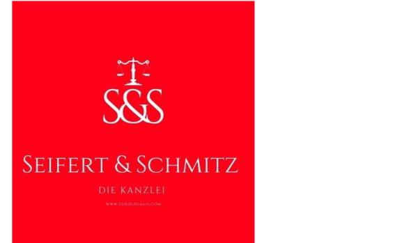 Seifert & Schmitz Eurolegalis - Die Kanzlei