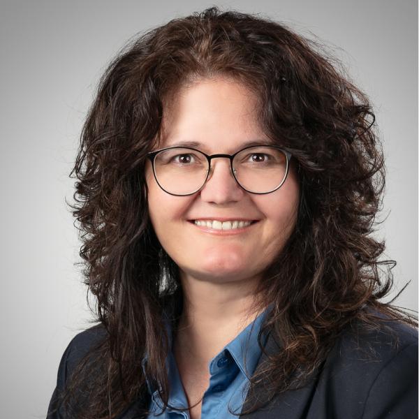 Marion Maier-Issler