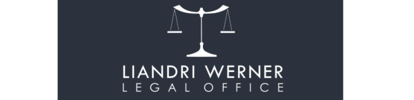 Chara Liandri-Werner Law office