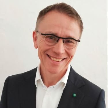 Bernd Herzig