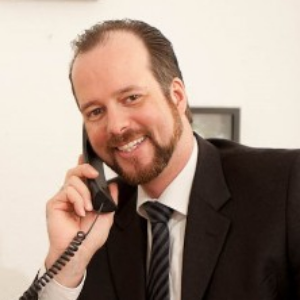 Jörg Ebling