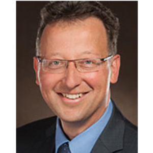 Peter Runkel