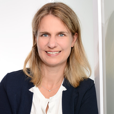 Julia Carolin Klumpp