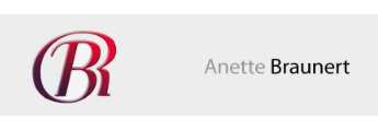Kanzlei Anette Braunert