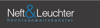 Neft & Leuchter