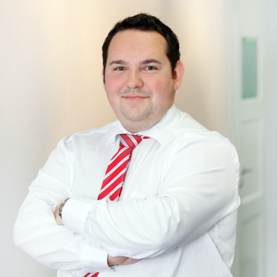 Andreas-Oliver Meyer