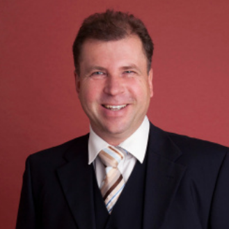 Jens Kunze