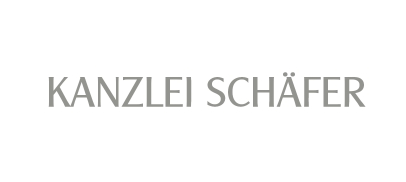 KANZLEI SCHÄFER