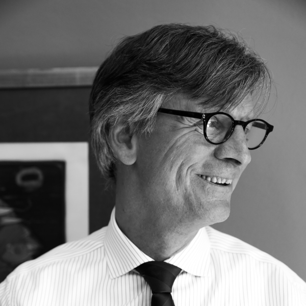 Nikolai Oliver