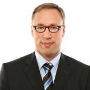 Frank Salesch