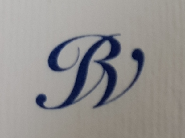 Witte, Bähring & Partner, Partnerschaft von Rechtsanwälten