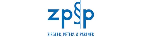 Ziegler, Peters & Partner Rechtsanwälte