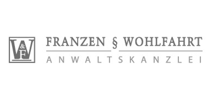 Kanzlei Franzen & Wohlfahrt