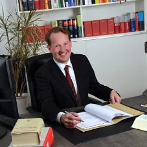 Christian Engel