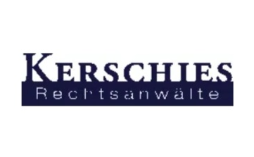 Anwalt-Asylrecht