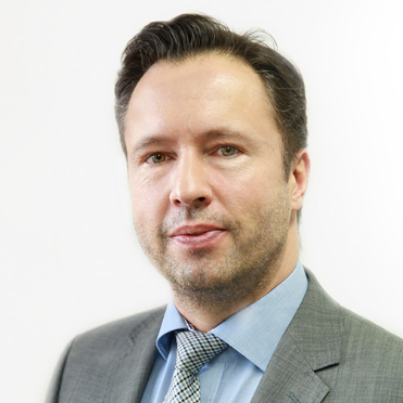 Hans-Jörg Weber