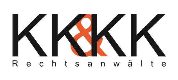 Kanzlei Köhne, Kulle & Kollegen Rechtsanwaltsgesellschaft mbH