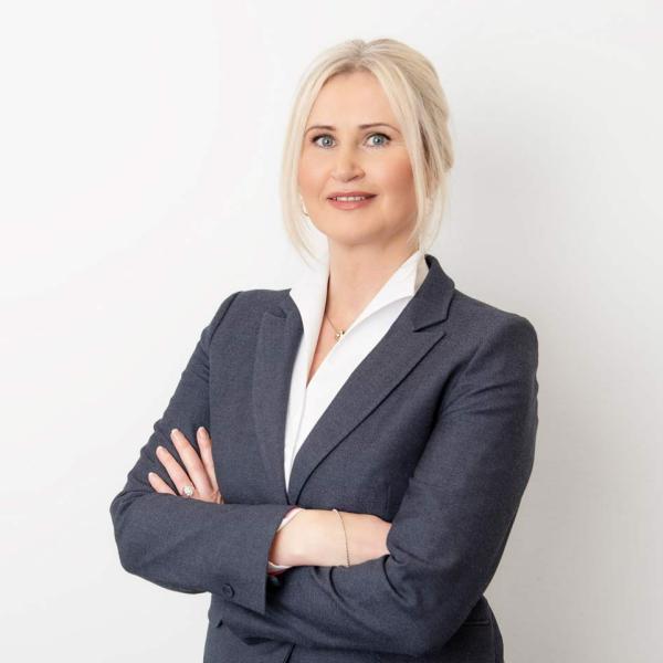 Franziska Puschkarski