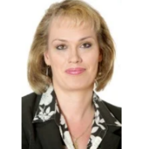 Melanie Bannasch