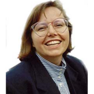 Lenore Paschen